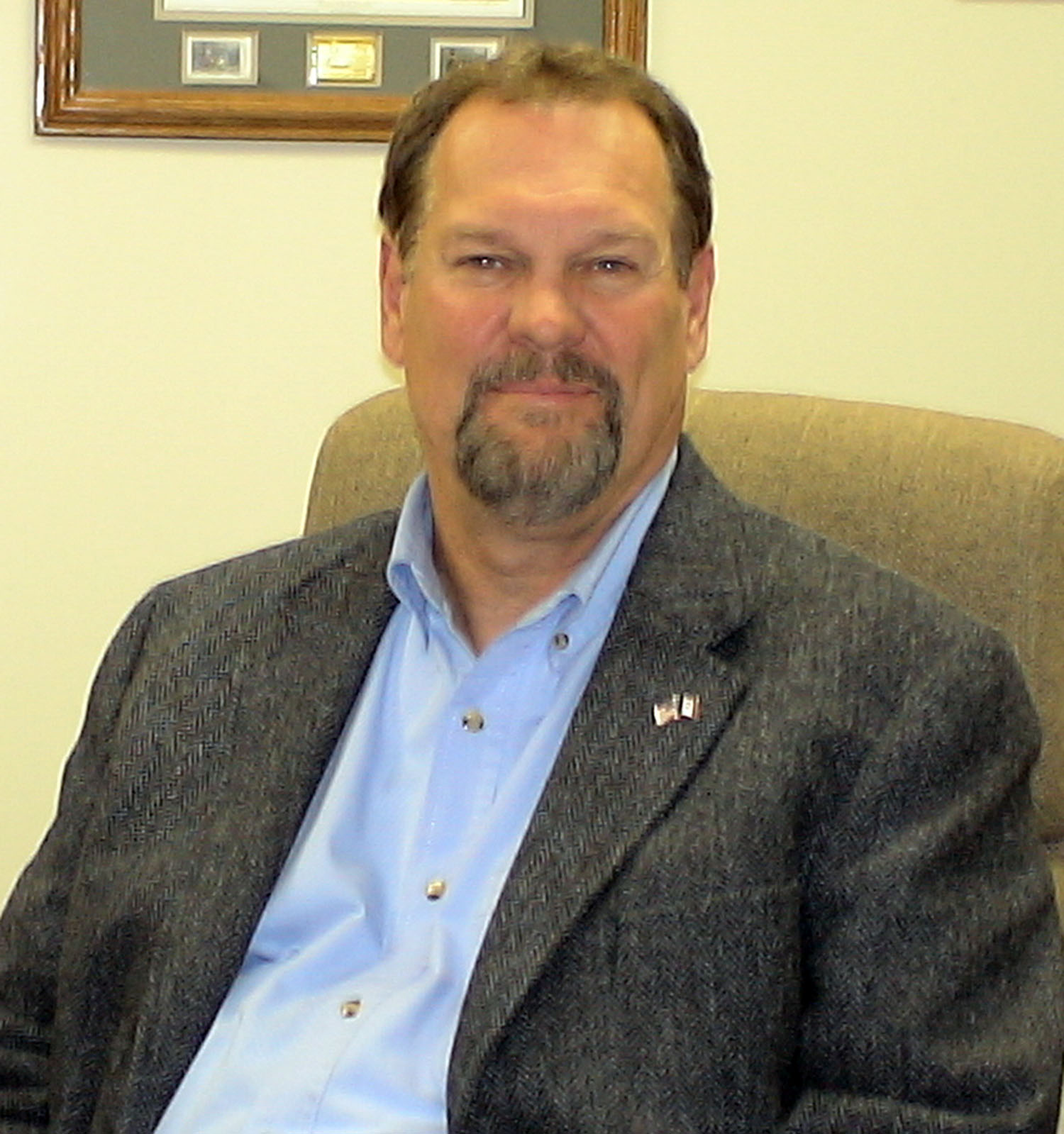 Low cost Iowa insurance agent